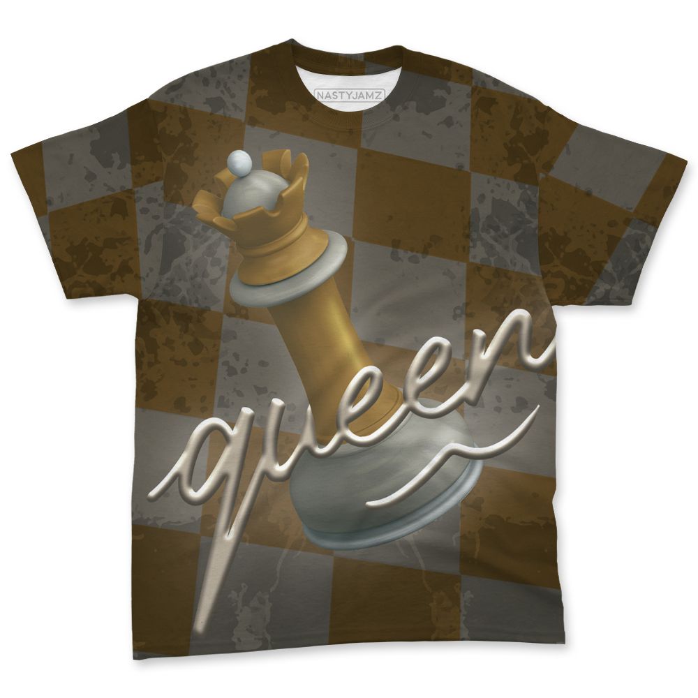 AM-1-SC-Bronze-NastyJamz-T-Shirt-Match-Black-Queen-All-Over-Print