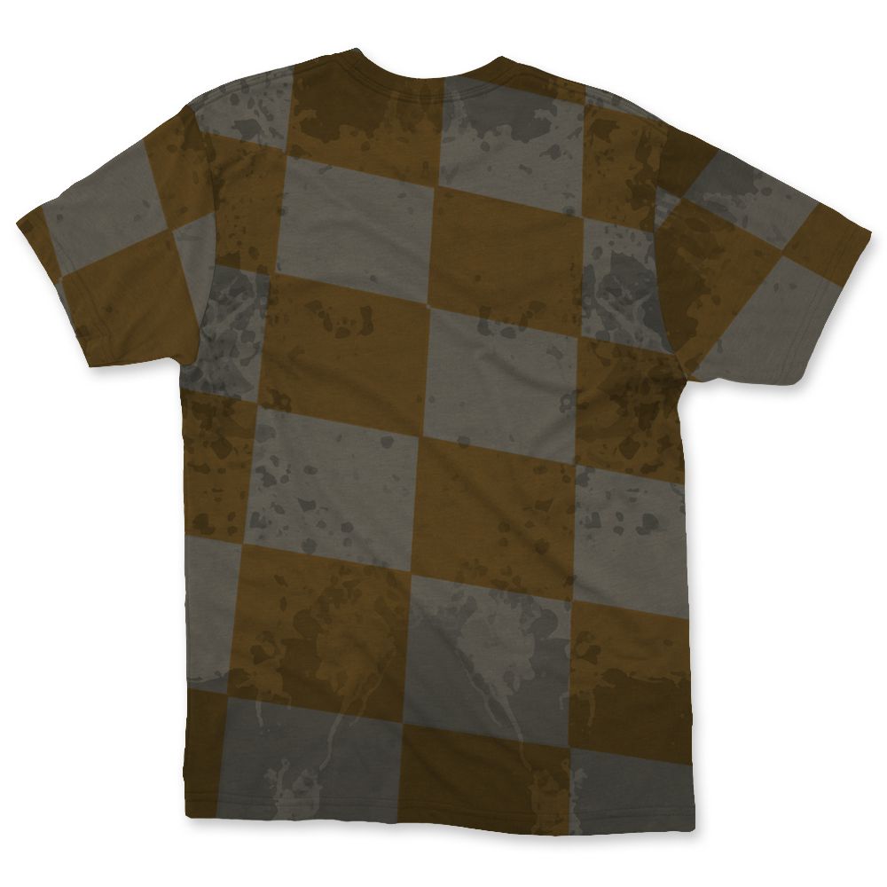 AM-1-SC-Bronze-NastyJamz-T-Shirt-Match-Black-Queen-All-Over-Print