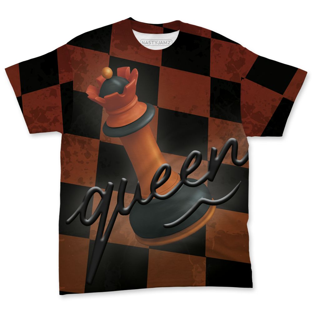 AM-Plus-Drift-Dragon-Red-NastyJamz-T-Shirt-Match-Black-Queen-All-Over-Print
