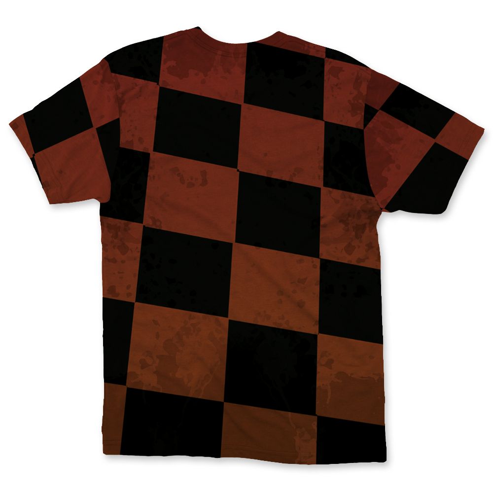 AM-Plus-Drift-Dragon-Red-NastyJamz-T-Shirt-Match-Black-Queen-All-Over-Print