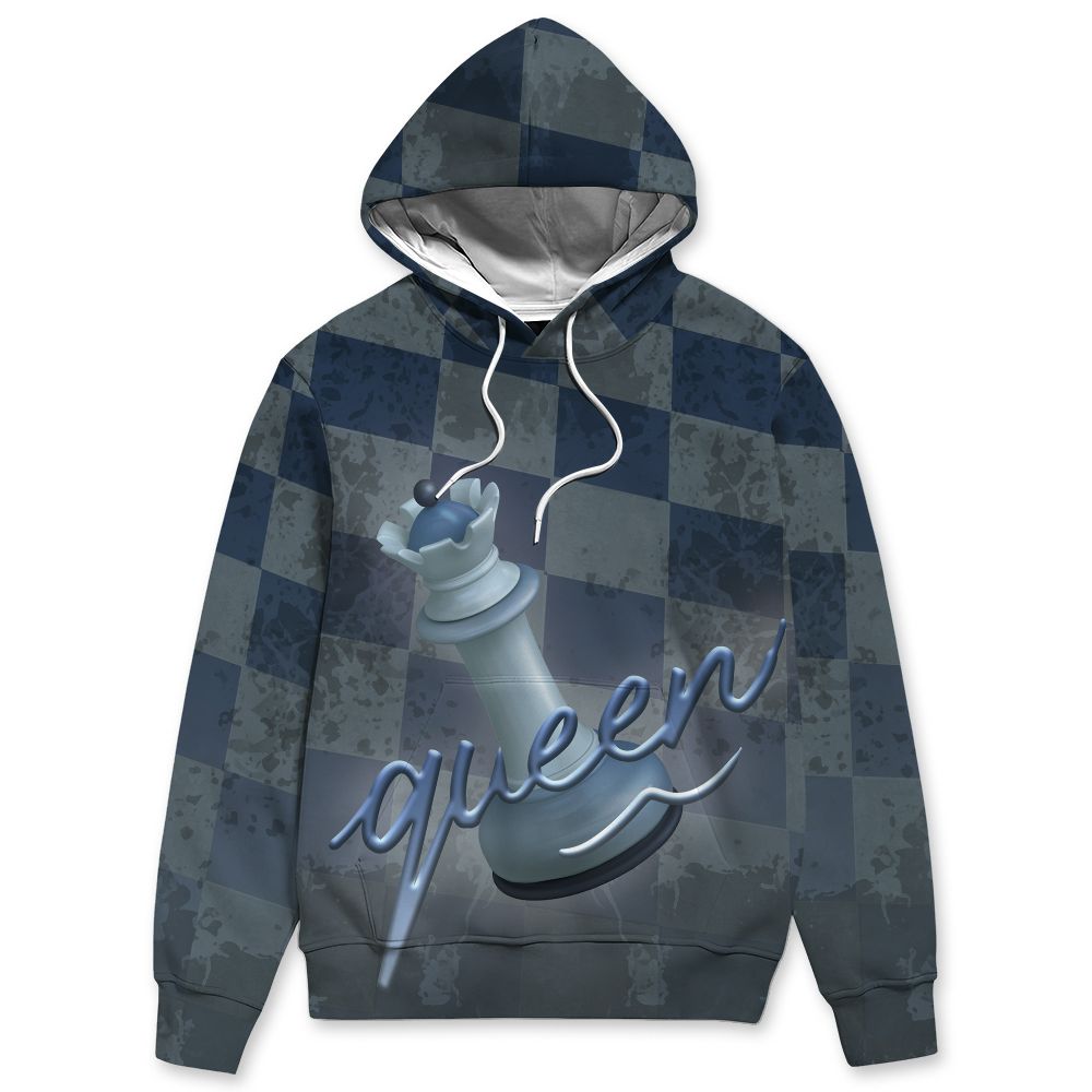 AM-Plus-DriftDark-Obsidian-NastyJamz-Hoodie-Match-Black-Queen-All-Over-Print