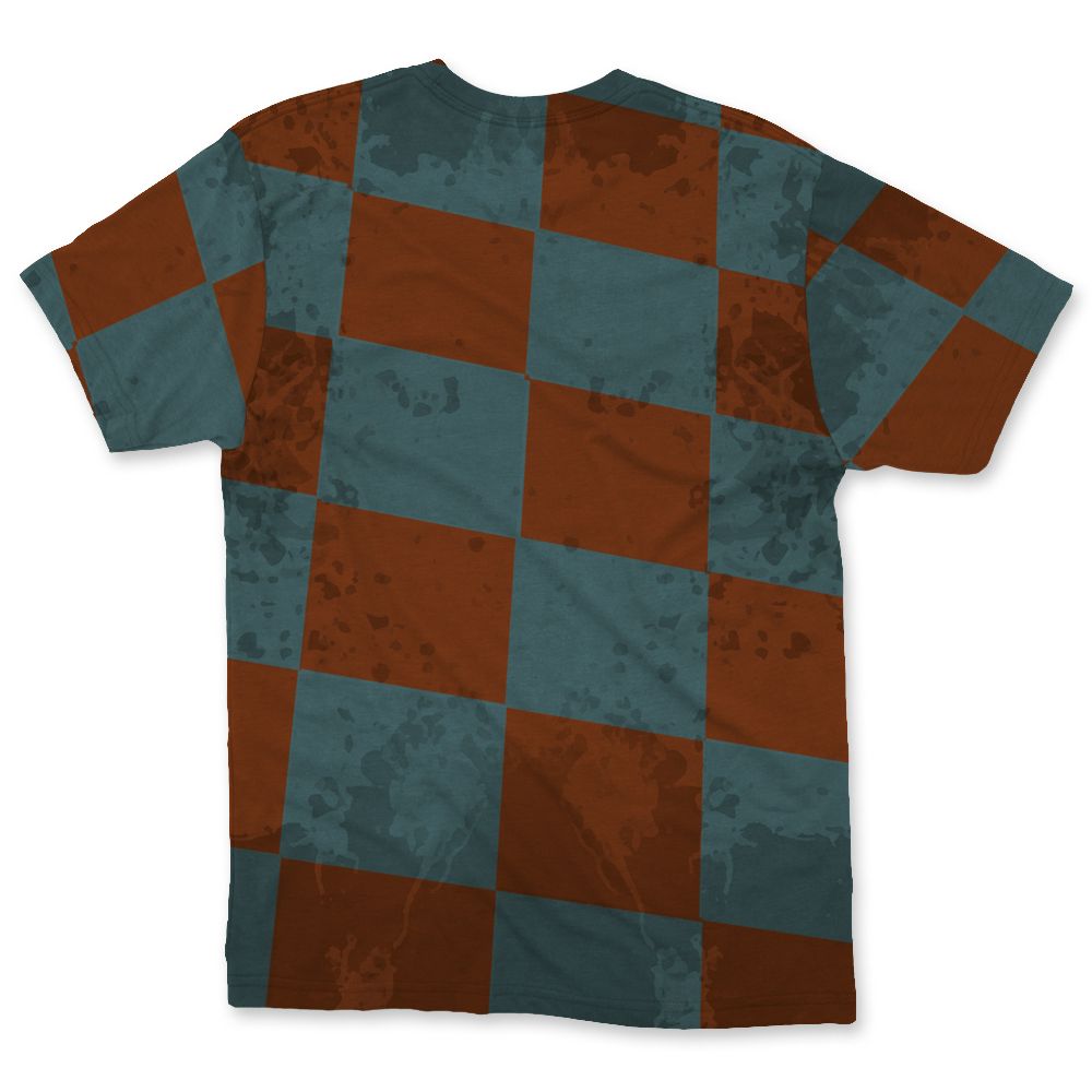 NBL-9060-Sun-Glow-Team-Sky-Blue-NastyJamz-T-Shirt-Match-Black-Queen-All-Over-Print