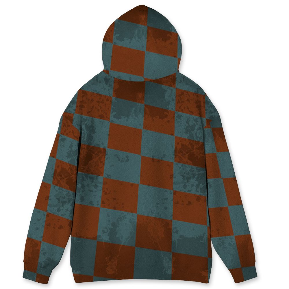 NBL-9060-Sun-Glow-Team-Sky-Blue-NastyJamz-Hoodie-Match-Black-Queen-All-Over-Print