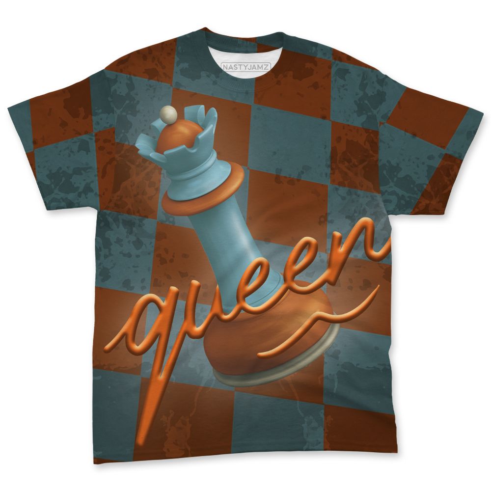 NBL-9060-Sun-Glow-Team-Sky-Blue-NastyJamz-T-Shirt-Match-Black-Queen-All-Over-Print