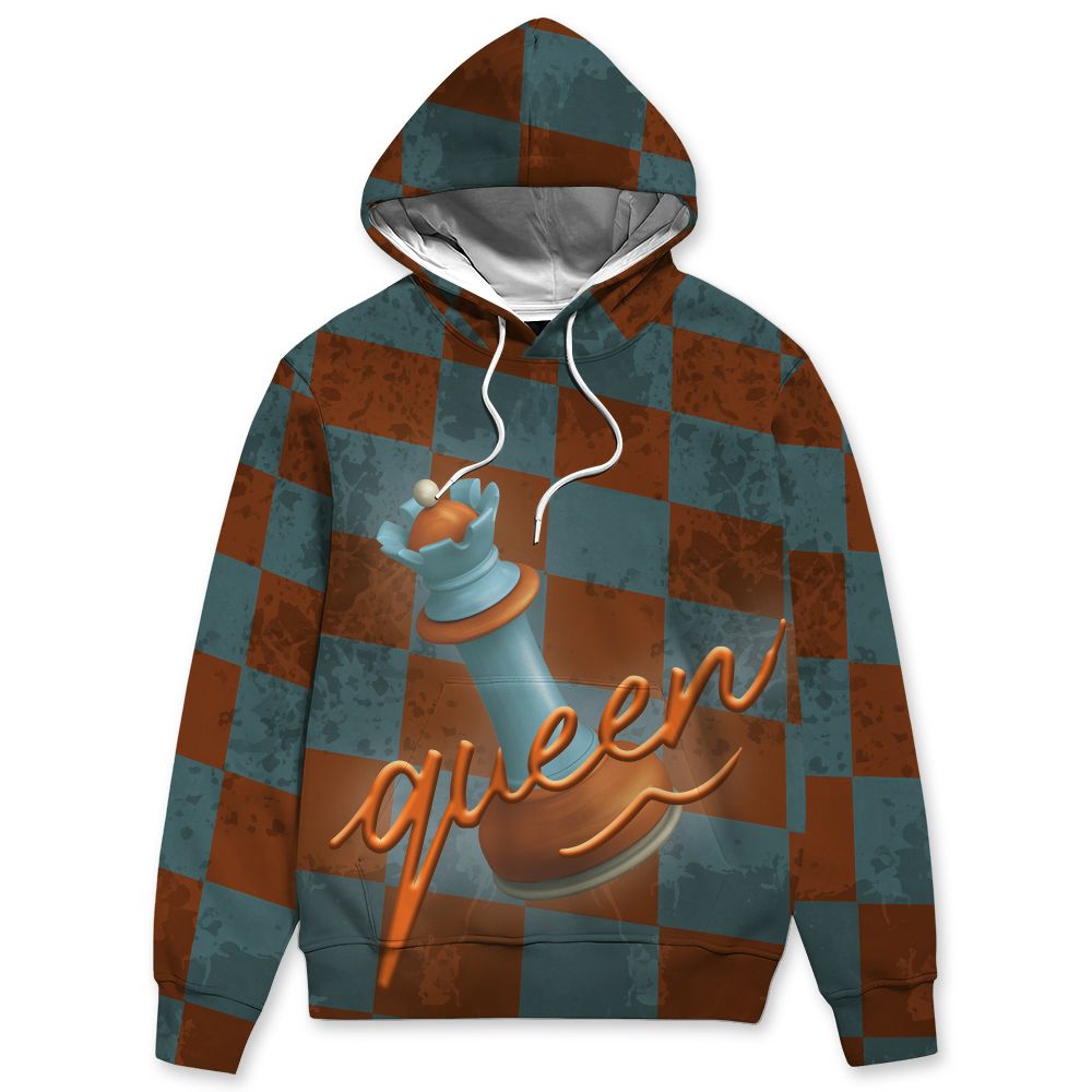 NBL-9060-Sun-Glow-Team-Sky-Blue-NastyJamz-Hoodie-Match-Black-Queen-All-Over-Print