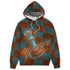 NBL-9060-Sun-Glow-Team-Sky-Blue-NastyJamz-Hoodie-Match-Black-Queen-All-Over-Print