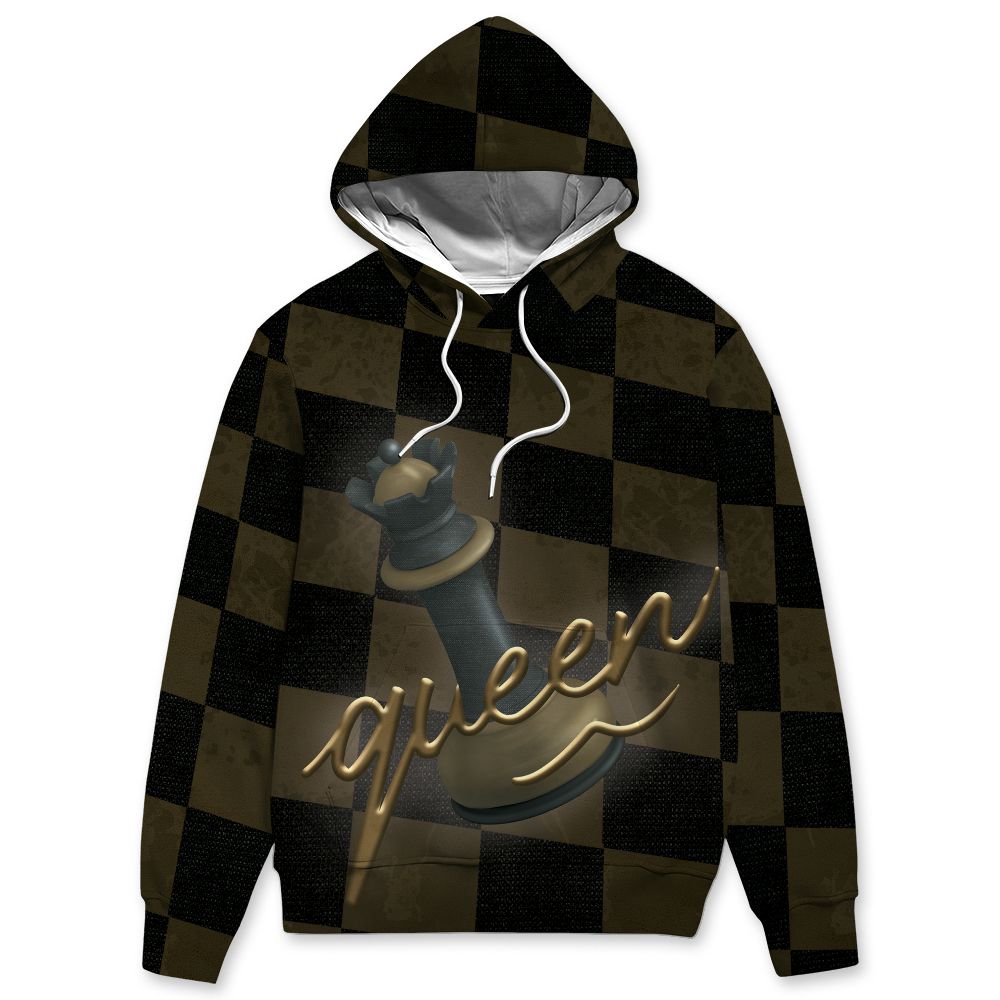 TVSC-Jumman-Jack-Mocha-NastyJamz-Hoodie-Match-Black-Queen-All-Over-Print