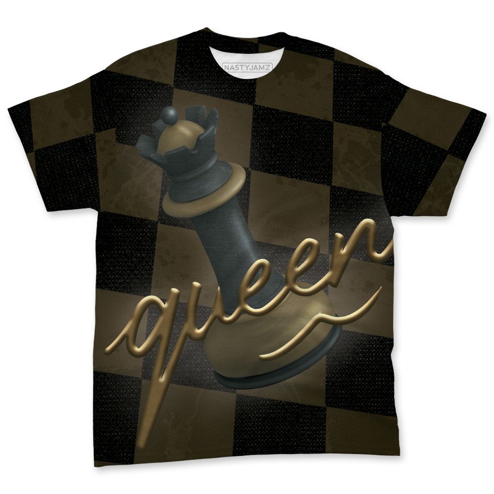 TVSC-Jumman-Jack-Mocha-NastyJamz-T-Shirt-Match-Black-Queen-All-Over-Print