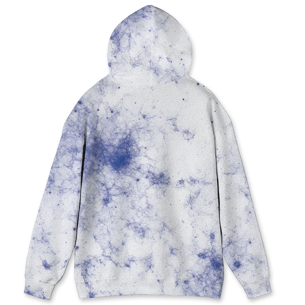 Blueberry-12s-NastyJamz-Hoodie-Match-Blowing-Money-Fast-Girl-All-Over-Print