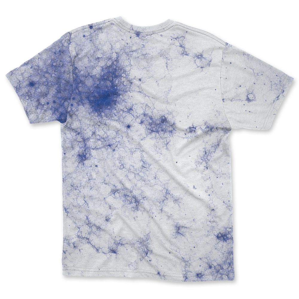 Blueberry-12s-NastyJamz-T-Shirt-Match-Blowing-Money-Fast-Girl-All-Over-Print