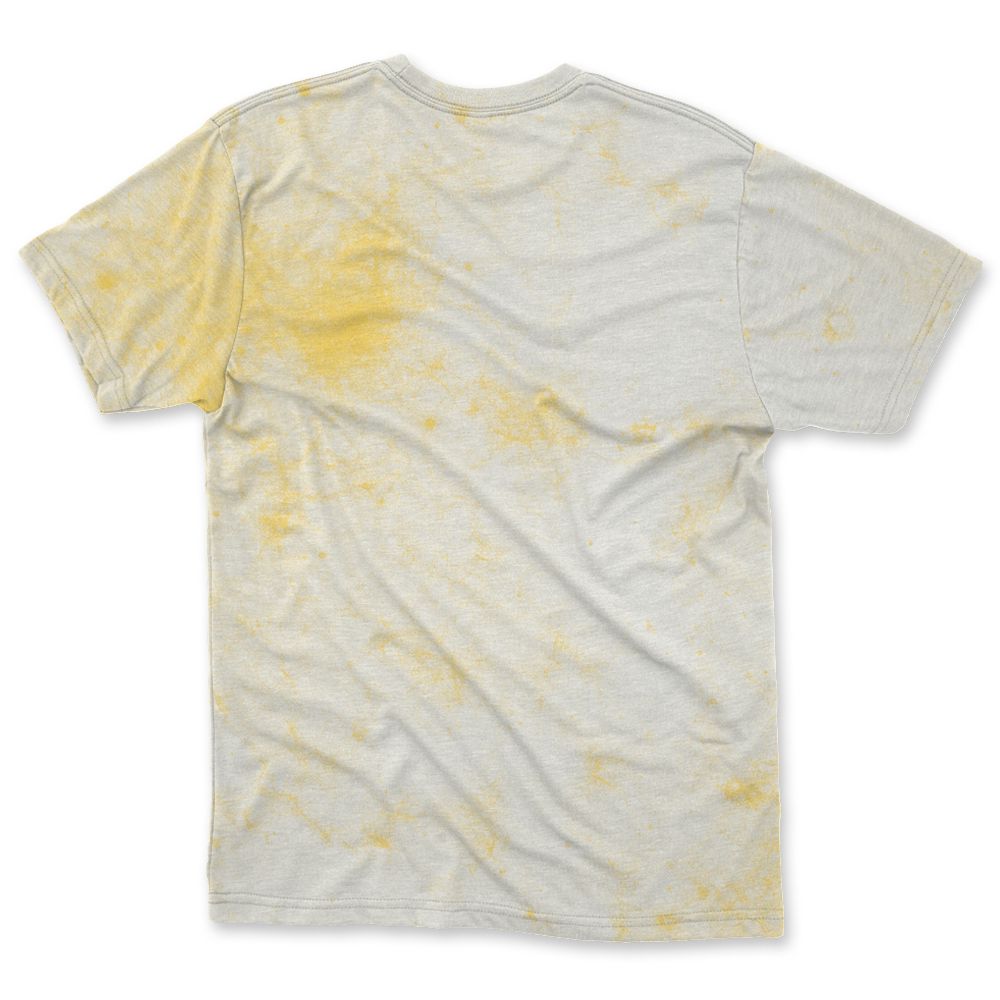 PT-Metallic-Gold-White-12s-NastyJamz-T-Shirt-Match-Blowing-Money-Fast-Girl-All-Over-Print