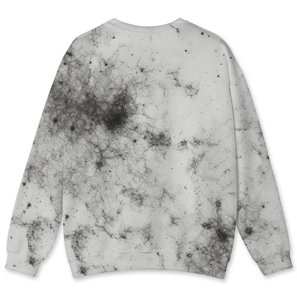 Reverse-Metallic-5s-NastyJamz-Sweatshirt-Match-Blowing-Money-Fast-Girl-All-Over-Print