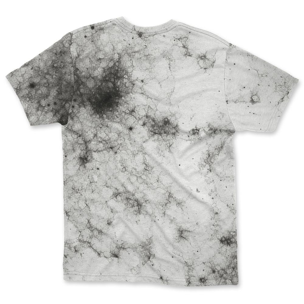 Reverse-Metallic-5s-NastyJamz-T-Shirt-Match-Blowing-Money-Fast-Girl-All-Over-Print