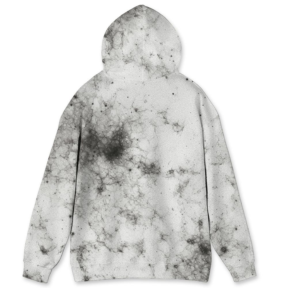 Reverse-Metallic-5s-NastyJamz-Hoodie-Match-Blowing-Money-Fast-Girl-All-Over-Print