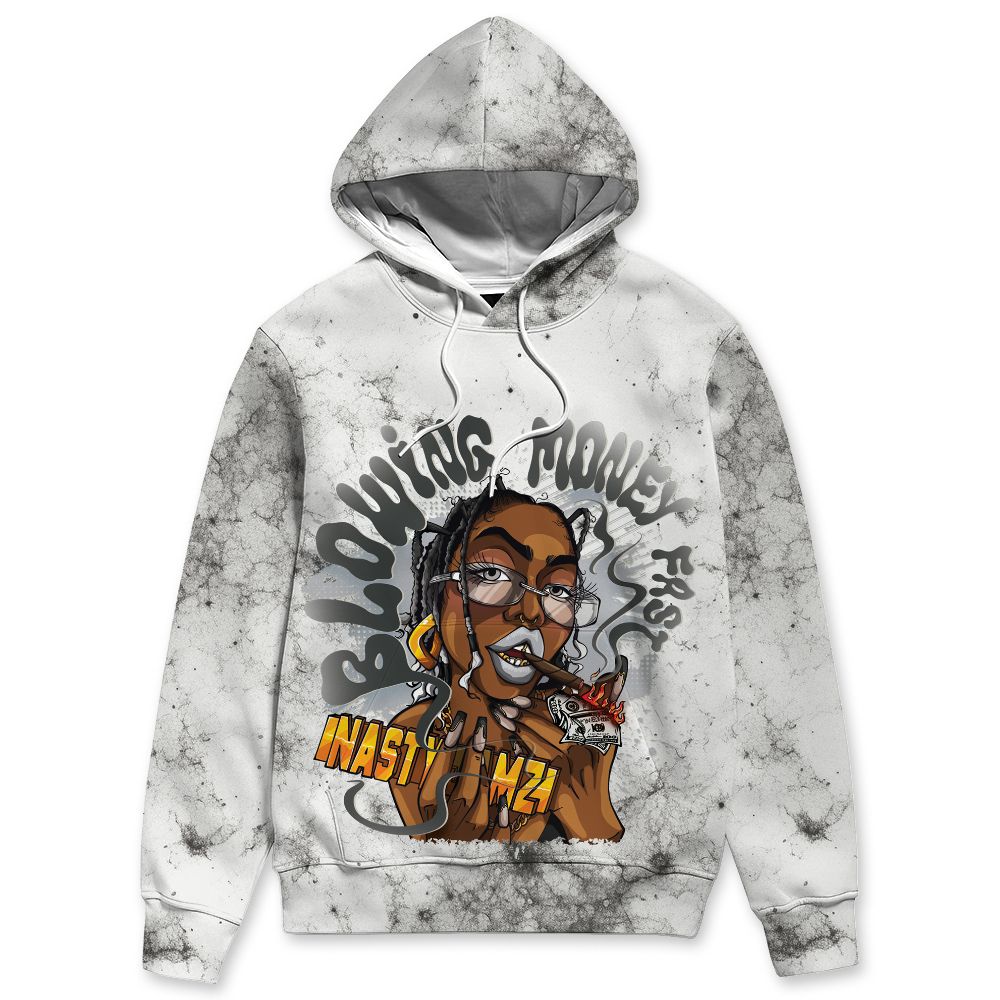 Reverse-Metallic-5s-NastyJamz-Hoodie-Match-Blowing-Money-Fast-Girl-All-Over-Print