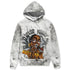 Reverse-Metallic-5s-NastyJamz-Hoodie-Match-Blowing-Money-Fast-Girl-All-Over-Print