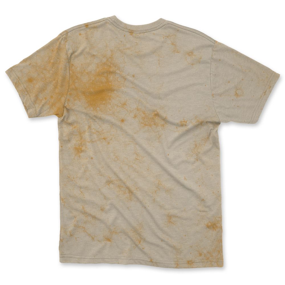 AM-1-SC-Bronze-NastyJamz-T-Shirt-Match-Blowing-Money-Fast-Girl-All-Over-Print