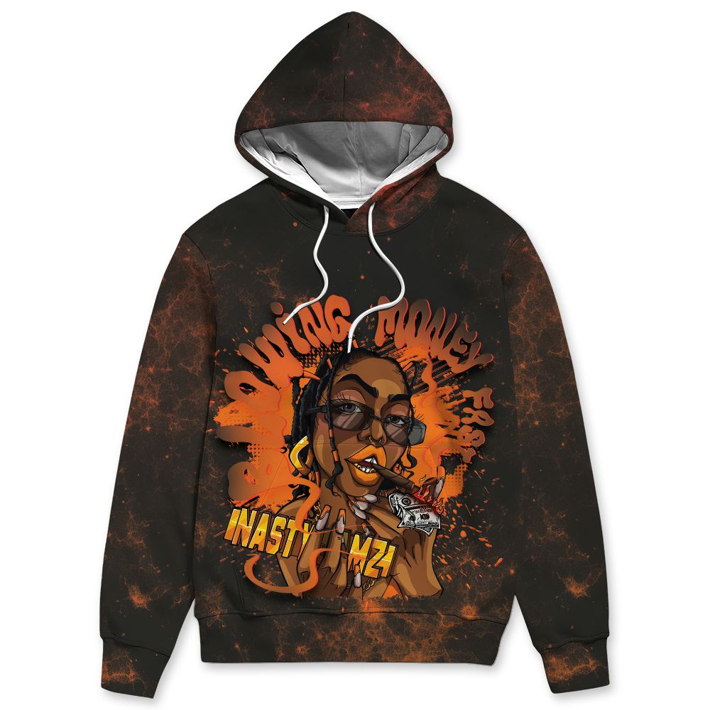 AM-Plus-Drift-Dragon-Red-NastyJamz-Hoodie-Match-Blowing-Money-Fast-Girl-All-Over-Print