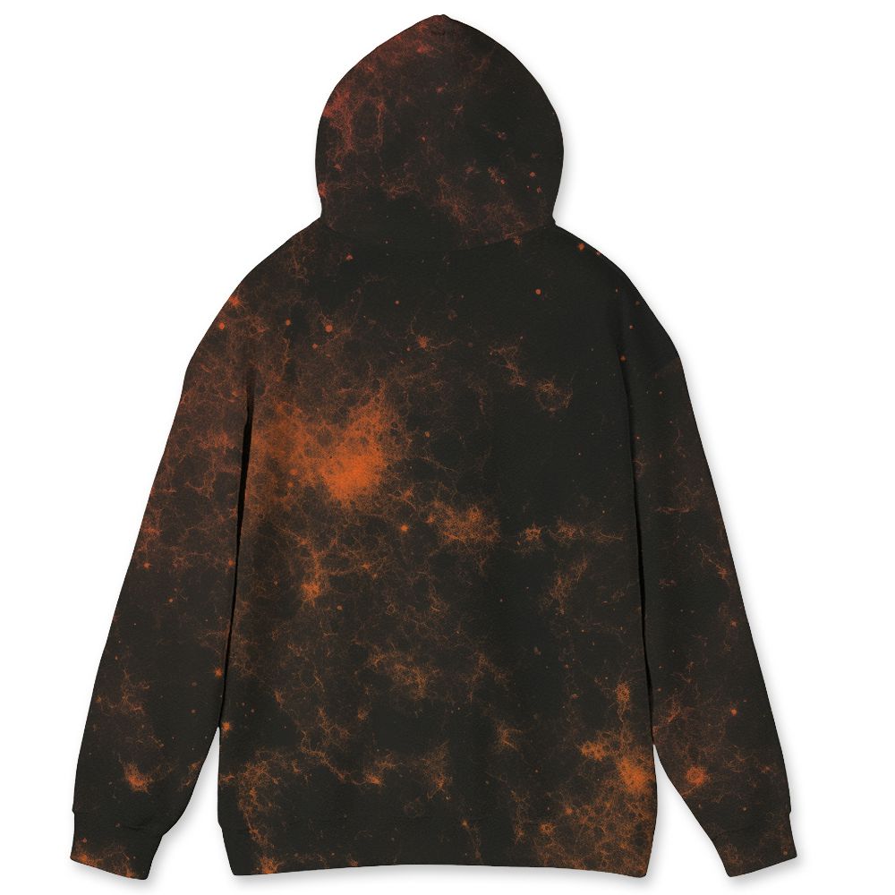 AM-Plus-Drift-Dragon-Red-NastyJamz-Hoodie-Match-Blowing-Money-Fast-Girl-All-Over-Print