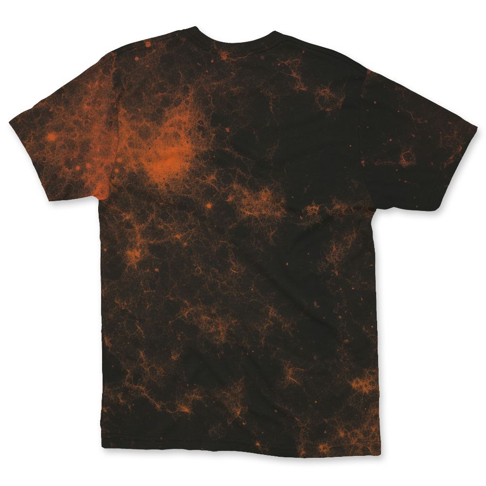 AM-Plus-Drift-Dragon-Red-NastyJamz-T-Shirt-Match-Blowing-Money-Fast-Girl-All-Over-Print