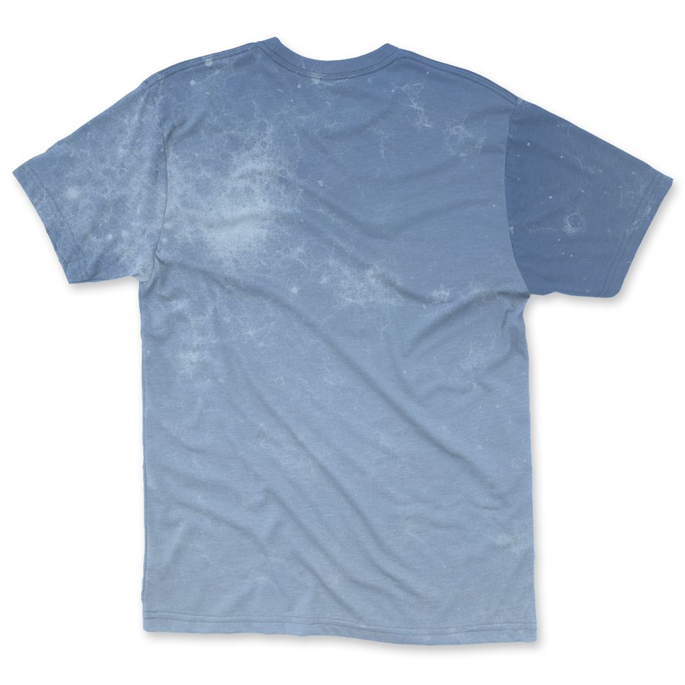 AM-Plus-DriftDark-Obsidian-NastyJamz-T-Shirt-Match-Blowing-Money-Fast-Girl-All-Over-Print