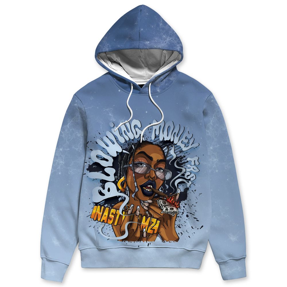 AM-Plus-DriftDark-Obsidian-NastyJamz-Hoodie-Match-Blowing-Money-Fast-Girl-All-Over-Print