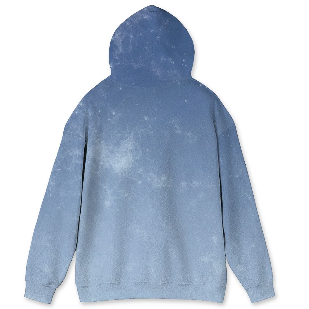 AM-Plus-DriftDark-Obsidian-NastyJamz-Hoodie-Match-Blowing-Money-Fast-Girl-All-Over-Print