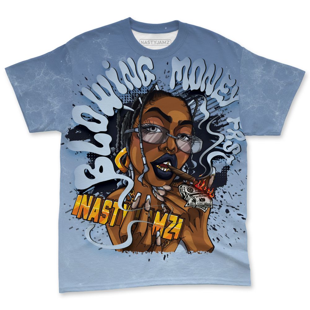 AM-Plus-DriftDark-Obsidian-NastyJamz-T-Shirt-Match-Blowing-Money-Fast-Girl-All-Over-Print