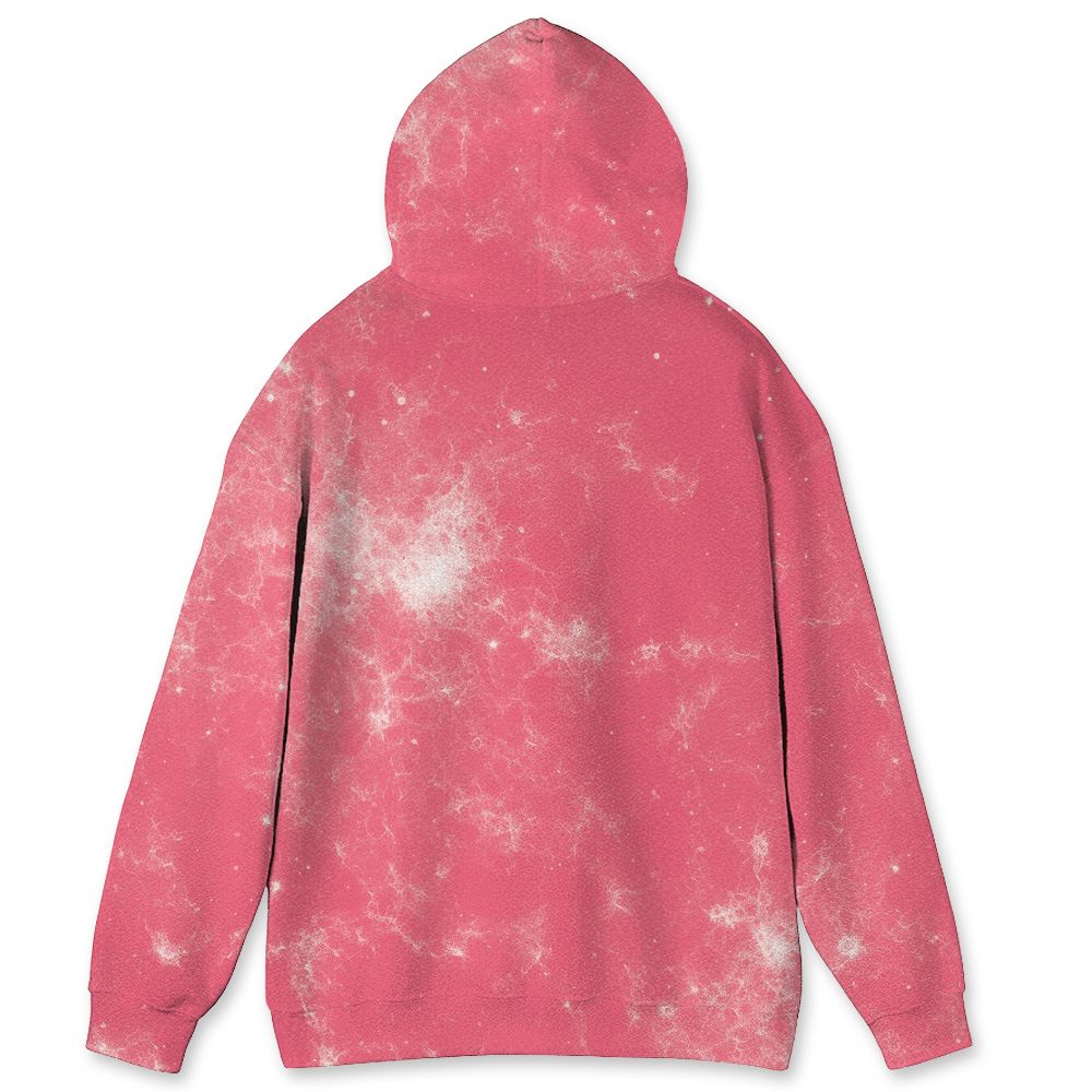 Dunk-Next-NatureAster-Pink-NastyJamz-Hoodie-Match-Blowing-Money-Fast-Girl-All-Over-Print