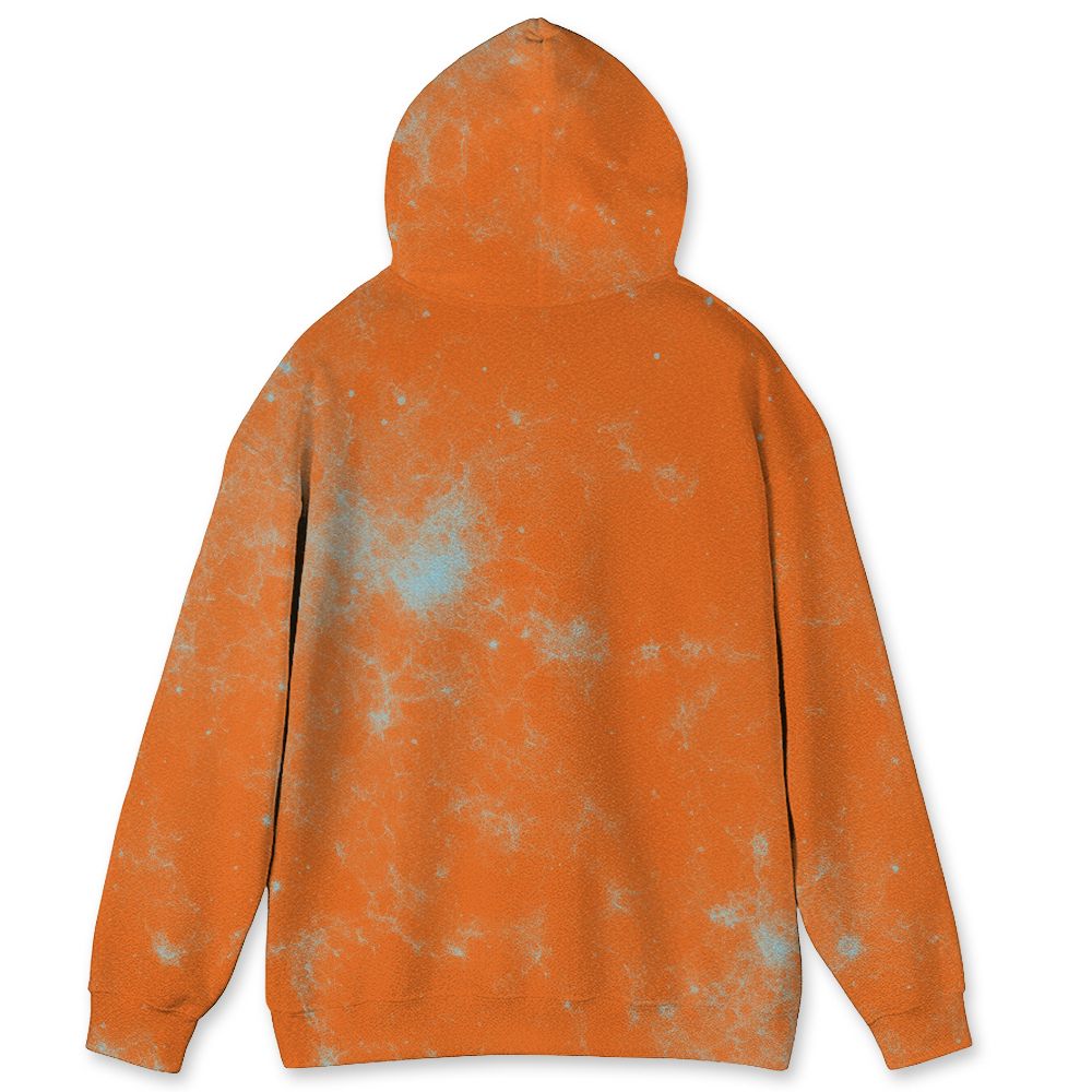 NBL-9060-Sun-Glow-Team-Sky-Blue-NastyJamz-Hoodie-Match-Blowing-Money-Fast-Girl-All-Over-Print