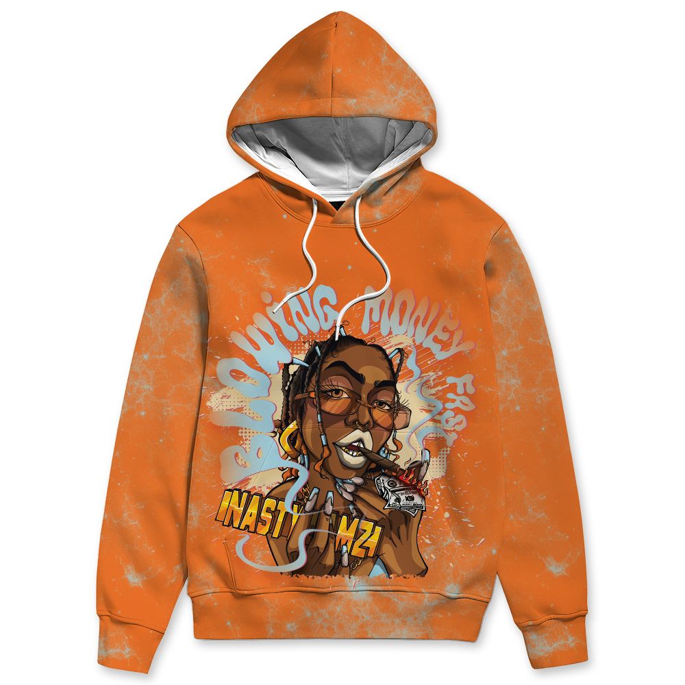 NBL-9060-Sun-Glow-Team-Sky-Blue-NastyJamz-Hoodie-Match-Blowing-Money-Fast-Girl-All-Over-Print