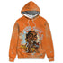 NBL-9060-Sun-Glow-Team-Sky-Blue-NastyJamz-Hoodie-Match-Blowing-Money-Fast-Girl-All-Over-Print