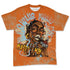NBL-9060-Sun-Glow-Team-Sky-Blue-NastyJamz-T-Shirt-Match-Blowing-Money-Fast-Girl-All-Over-Print