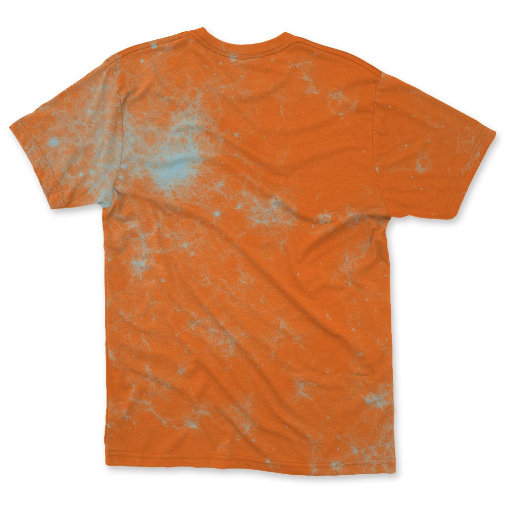 NBL-9060-Sun-Glow-Team-Sky-Blue-NastyJamz-T-Shirt-Match-Blowing-Money-Fast-Girl-All-Over-Print