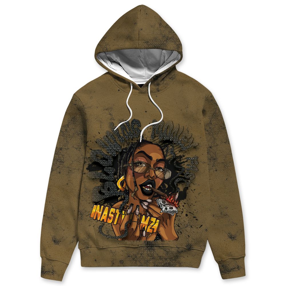 TVSC-Jumman-Jack-Mocha-NastyJamz-Hoodie-Match-Blowing-Money-Fast-Girl-All-Over-Print