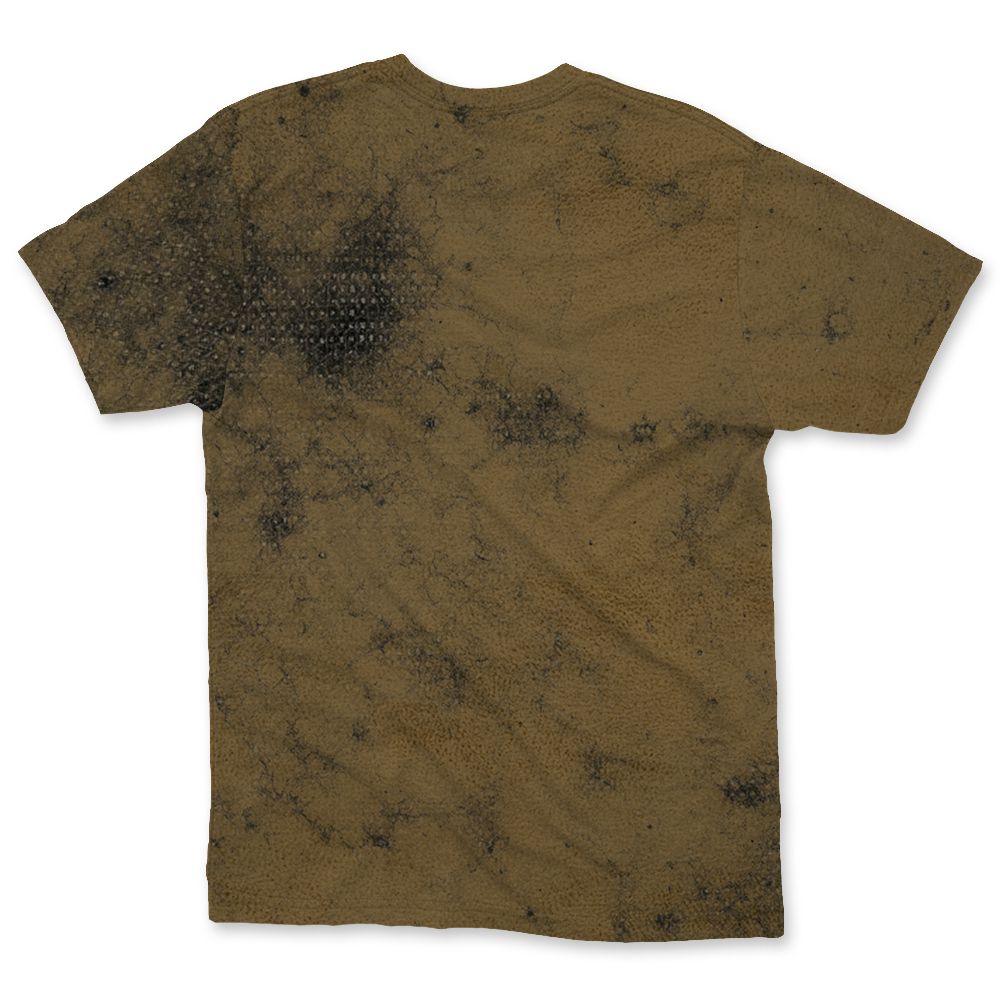 TVSC-Jumman-Jack-Mocha-NastyJamz-T-Shirt-Match-Blowing-Money-Fast-Girl-All-Over-Print