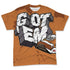 AM-1-Essential-Light-Bone-NastyJamz-T-Shirt-Match-Got-Em-All-Over-Print