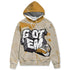 AM-1-SC-Bronze-NastyJamz-Hoodie-Match-Got-Em-All-Over-Print