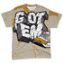 AM-1-SC-Bronze-NastyJamz-T-Shirt-Match-Got-Em-All-Over-Print