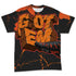 AM-Plus-Drift-Dragon-Red-NastyJamz-T-Shirt-Match-Got-Em-All-Over-Print