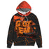 AM-Plus-Drift-Dragon-Red-NastyJamz-Hoodie-Match-Got-Em-All-Over-Print
