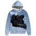 AM-Plus-DriftDark-Obsidian-NastyJamz-Hoodie-Match-Got-Em-All-Over-Print