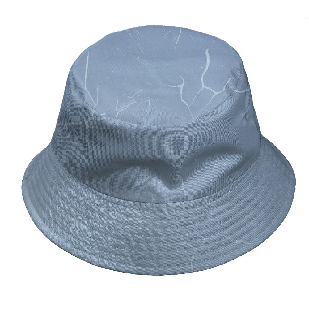 AM-Plus-DriftDark-Obsidian-NastyJamz-Bucket-Hat-Match-Got-Em-3D-All-Over-Print