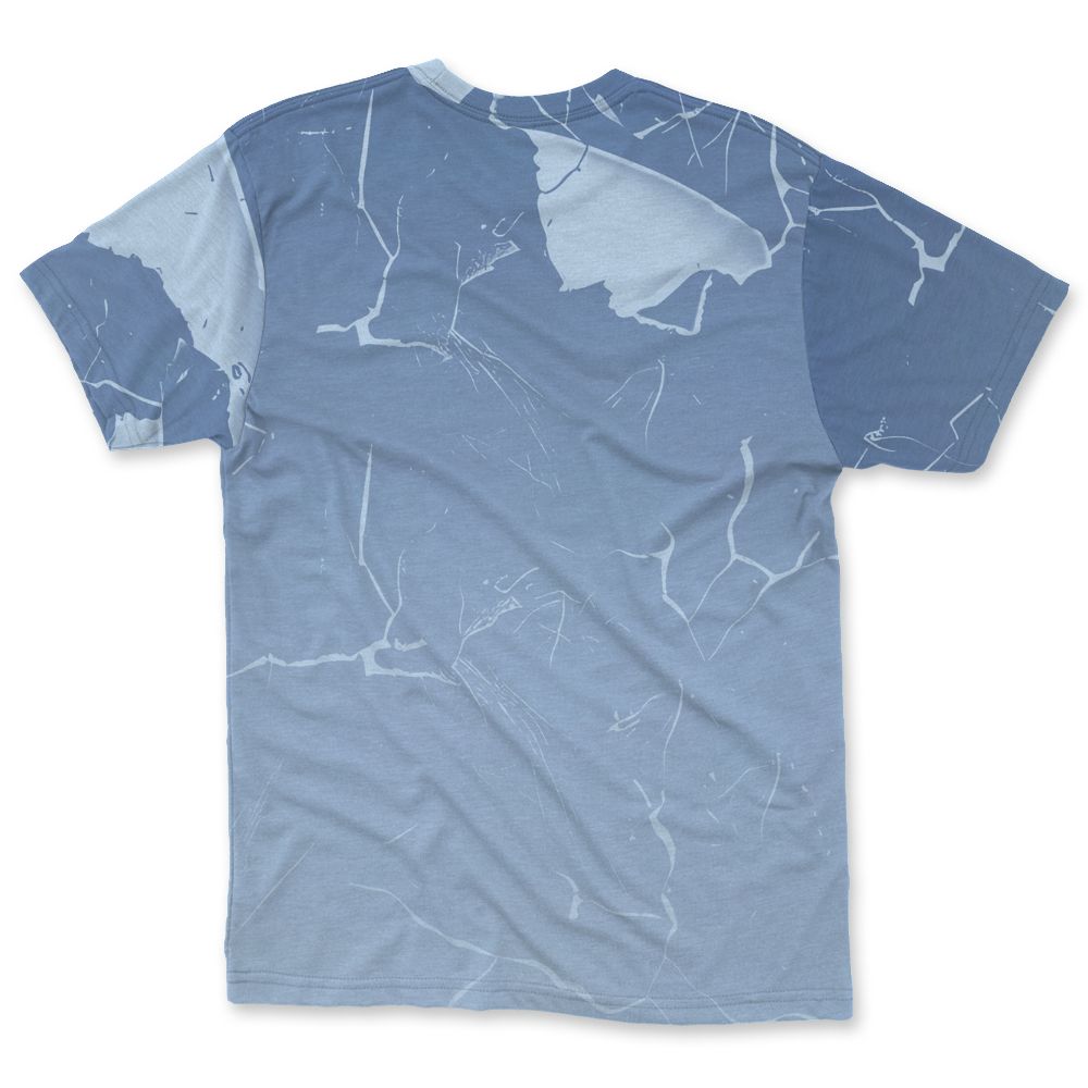 AM-Plus-DriftDark-Obsidian-NastyJamz-T-Shirt-Match-Got-Em-All-Over-Print