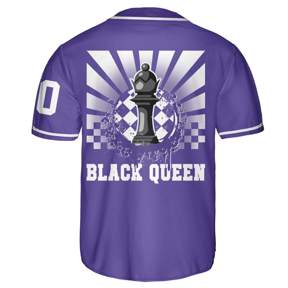 Psychic-Purple-1s-NastyJamz-Jersey-Custom-Match-Black-Queen-Collection