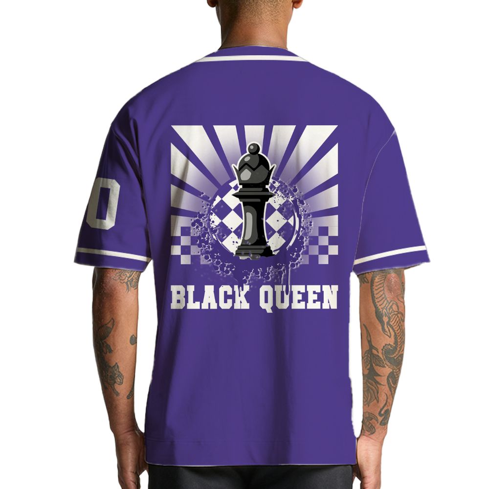 Psychic-Purple-1s-NastyJamz-Jersey-Custom-Match-Black-Queen-Collection