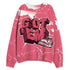 Dunk-Next-NatureAster-Pink-NastyJamz-Sweatshirt-Match-Got-Em-All-Over-Print