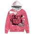 Dunk-Next-NatureAster-Pink-NastyJamz-Hoodie-Match-Got-Em-All-Over-Print