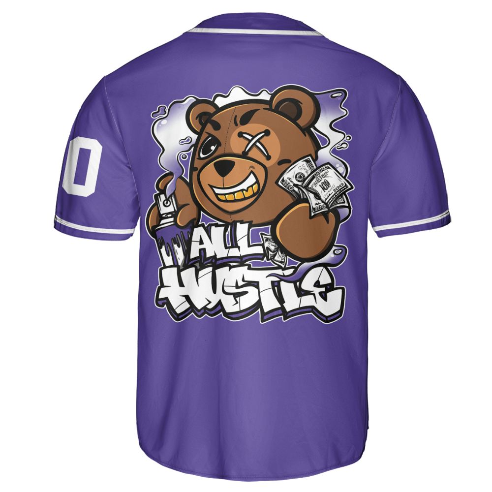 Psychic-Purple-1s-NastyJamz-Jersey-Custom-Match-BER-Hustle-All-Day