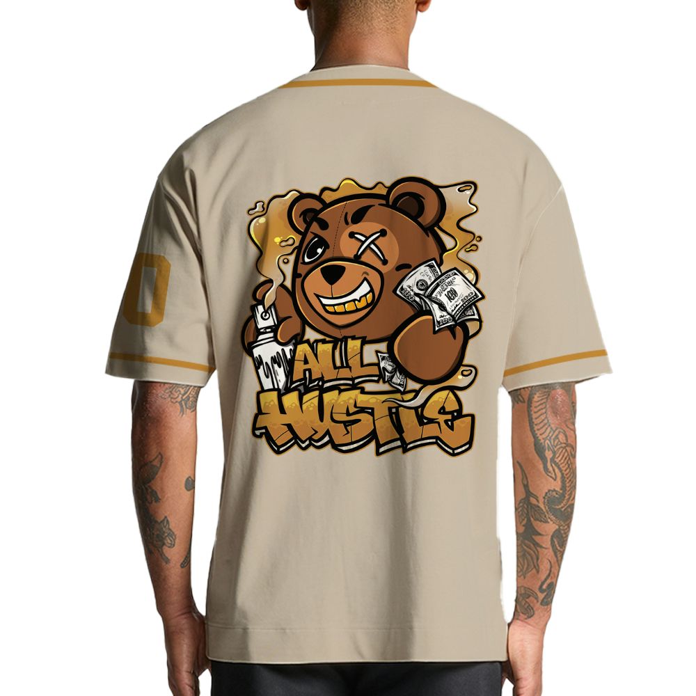 AM-1-SC-Bronze-NastyJamz-Jersey-Custom-Match-BER-Hustle-All-Day